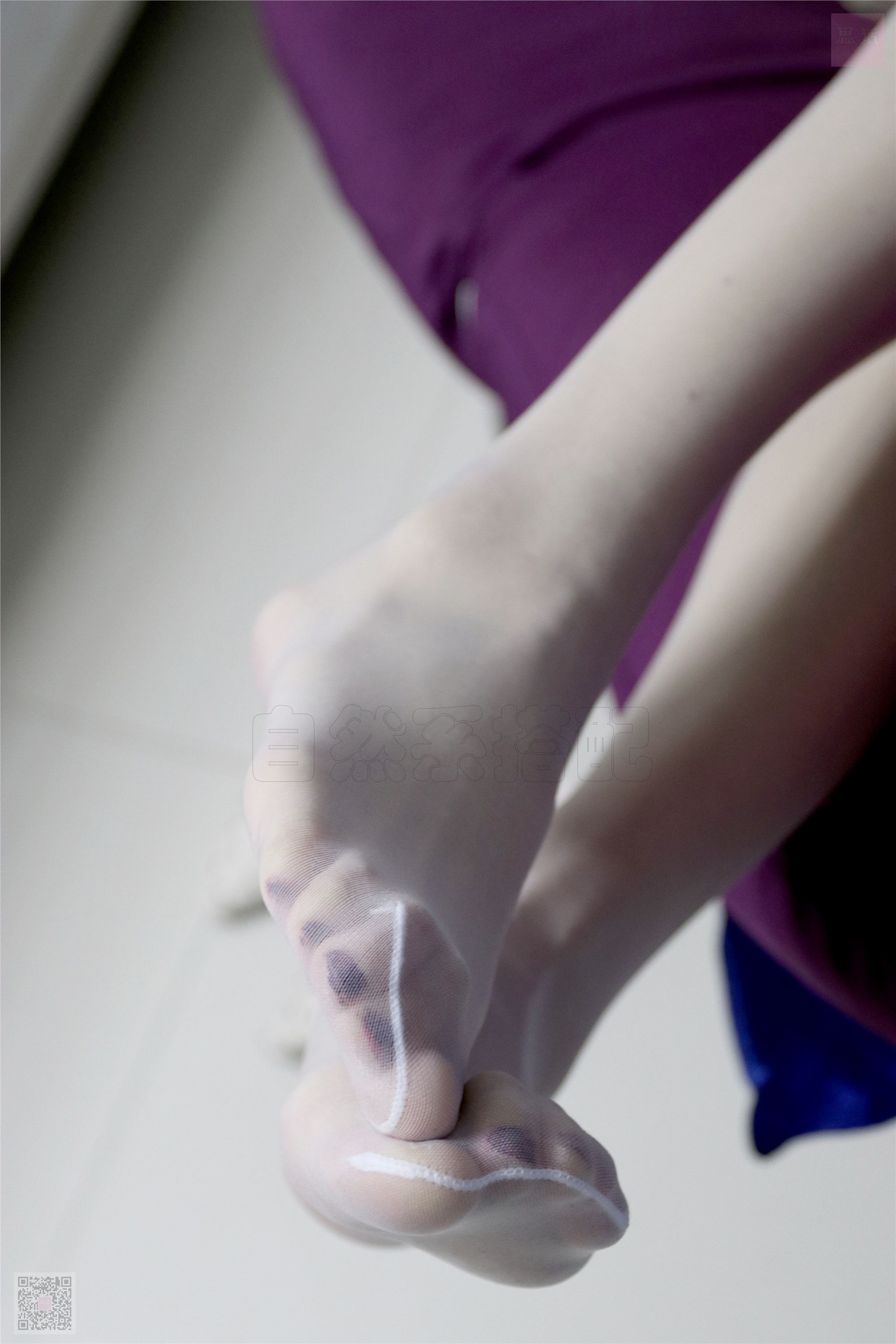 SiHua思话  SH050 小俏 小俏的闺房秘事